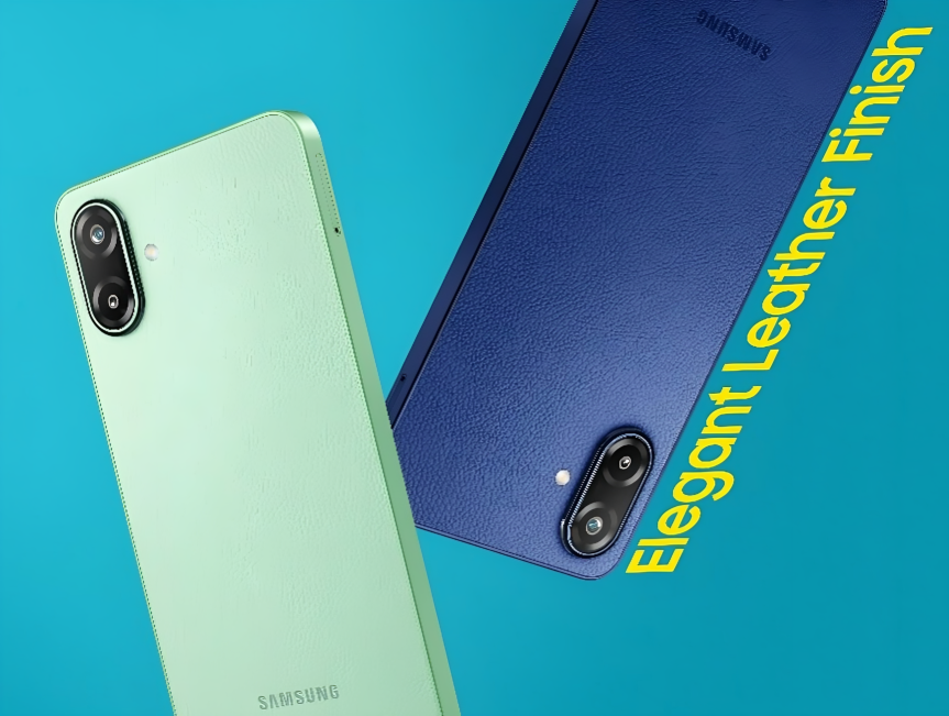 Samsung Galaxy F70e 5G: इंडिया का Best Budget 5G Smartphone Premium Design के साथ